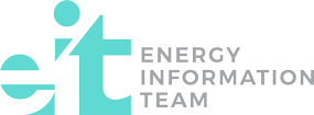 Energy Info Team