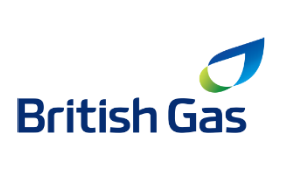 British_Gas_small1