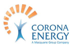 Corona-engery-logo