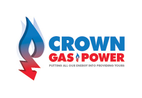 Crown-Gas-logo