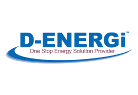 D-Energi