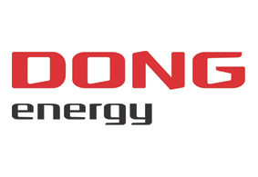 Dong-energy-logo