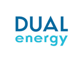 Dual-energy-logo