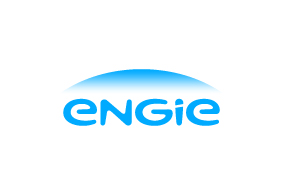 Engie-web-3