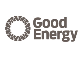 Good-energy-logo