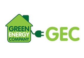 Green-energy-company-logo