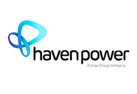 HavenPower-logo