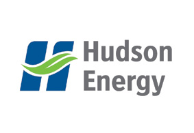 Hudson-energy-logo