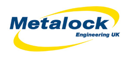 Metalock-Logo