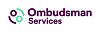 OMB Logo_PURPLE-AQUA_RGB (1)