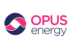 Opus-logo