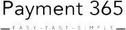 Payment365-Logo