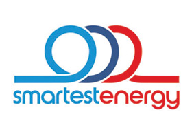 Smartest-energy