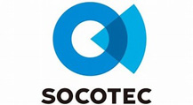 Socotec-Logo