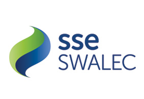 Sse-swalex-logo