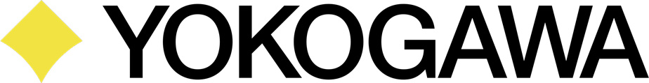 Yokogawa-logo