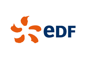 edf