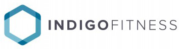 indigo-fitness-logo