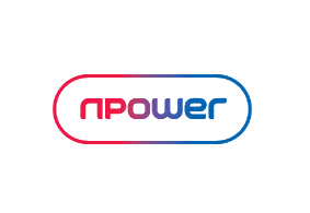 npower